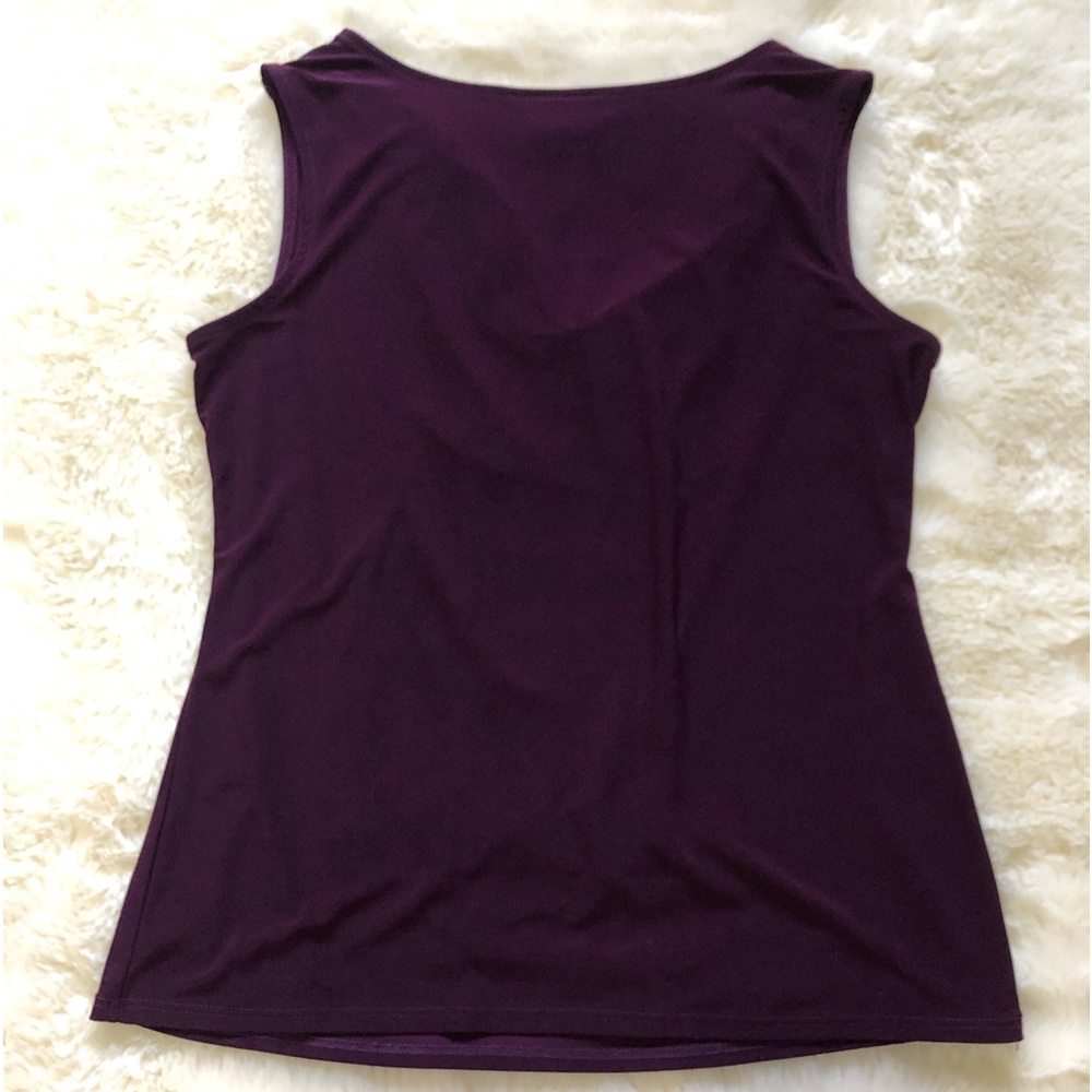 Tank Top - Picture 3 of 5